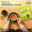 TATA TEA AGNI, Elaichi Chai,1Kg,cardamom tea gallery image