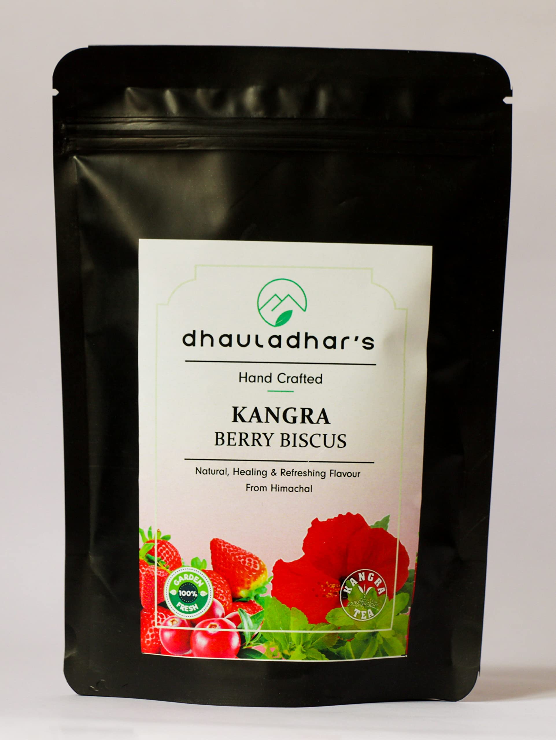 Berry Biscus Tea (B0B3S86SY1) Amazon Price History, Amazon Price Tracker