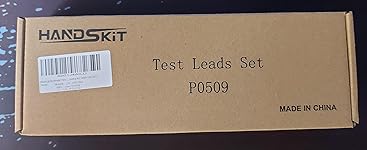 Review Image by Fabian Alexis Becerra Fabian Alexis Becerra