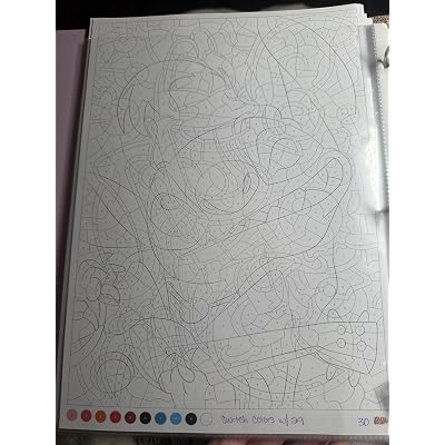 ubuy Bahrain