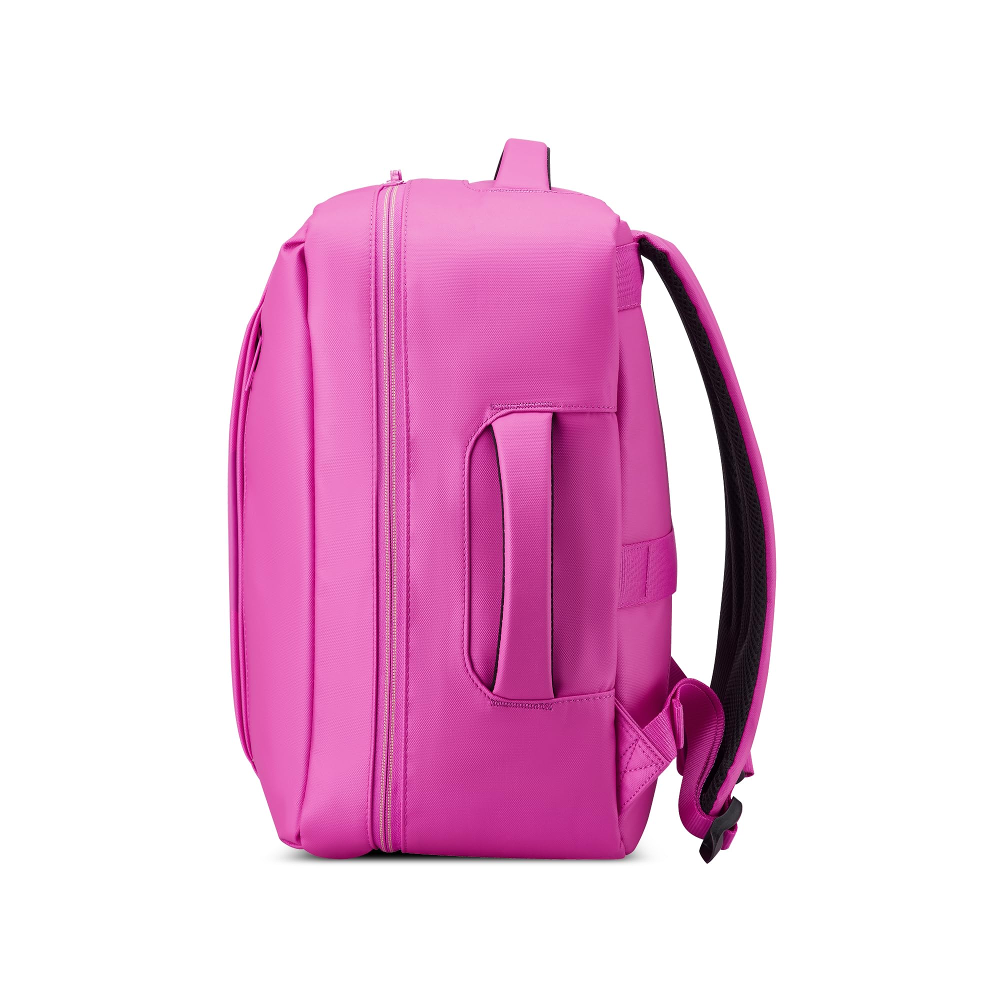 Roncato WANDERLINE Ryanair Mochila viaje 40x30x20 cm - Fucsia