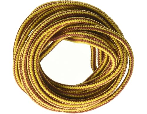 The Best Danner Boot Laces for the Perfect Fit and Durability