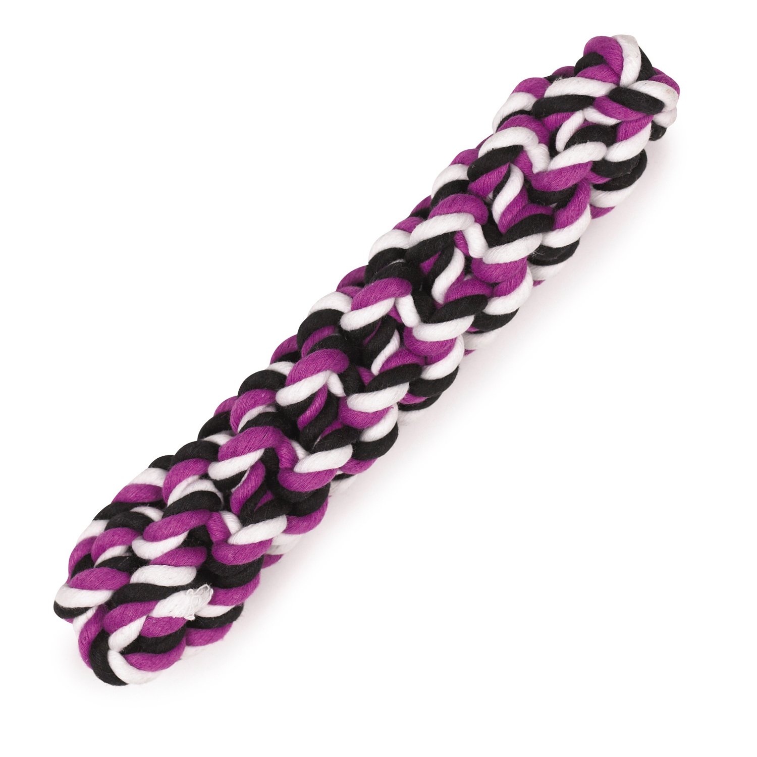 Grriggles – Cuerda Stick Perro Juguete