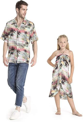 Luau outfit male Clearance