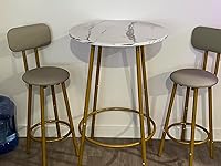 Review Image by Derrick Jai Derrick Jai