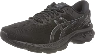 Amazon.es: asics casual hombre