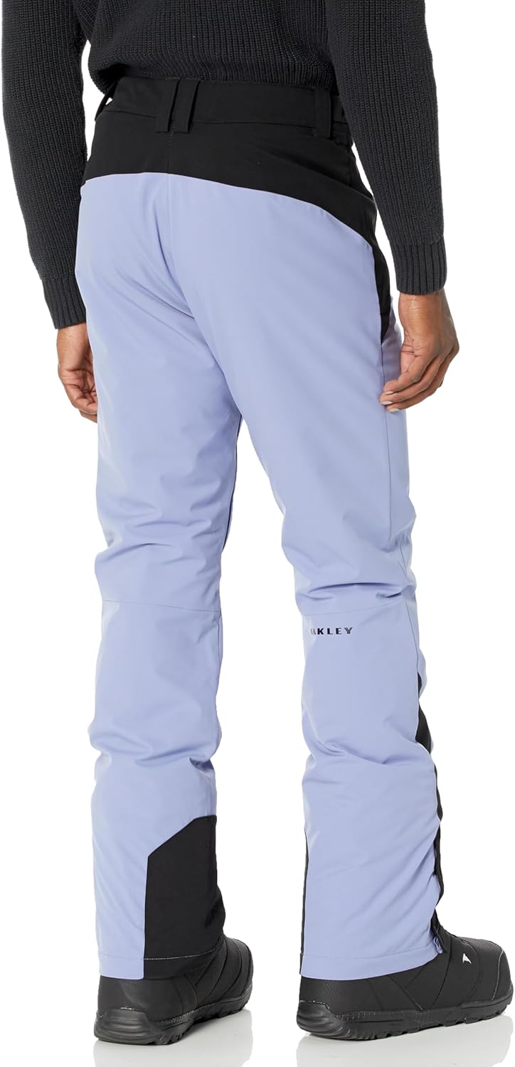 Women's Laurel Insulated Pant