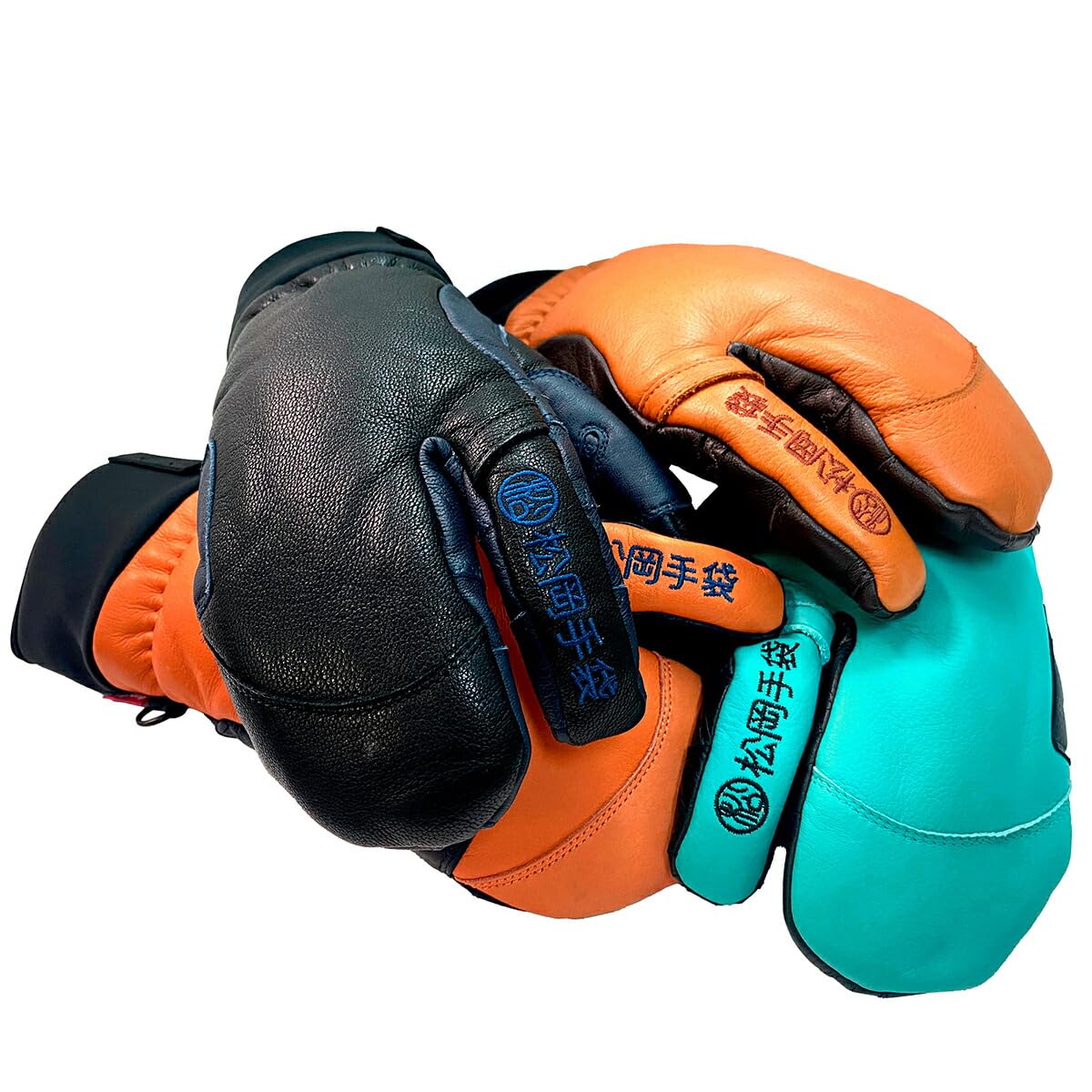 Amazon | 【ESK-2130】松岡手袋 MATSUOKA GLOVE グローブ Extream Ride