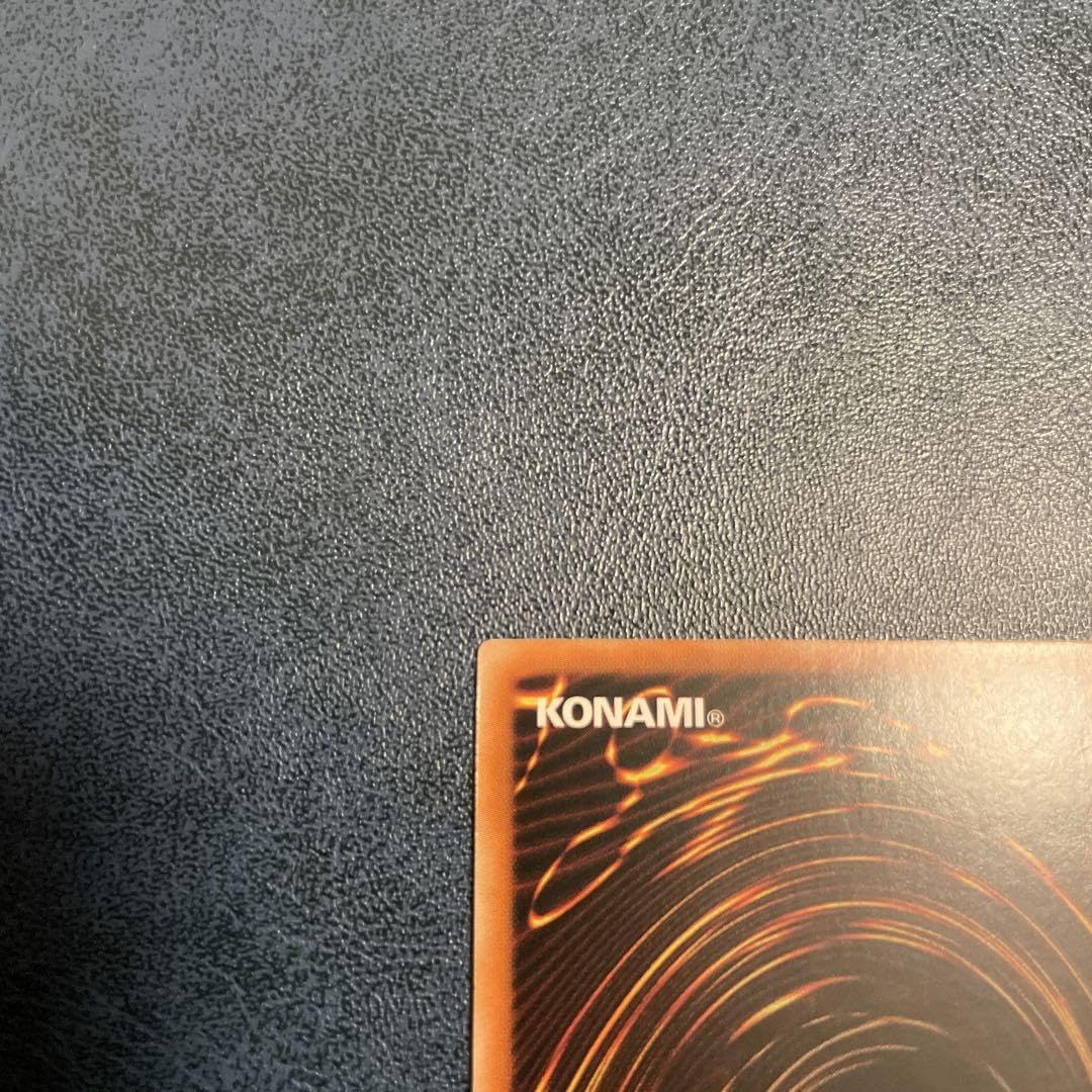 水霊媒師エリア　25thシークレット　クオシク　アジア Amazon.co.jp: 遊戯王カード 水霊媒師エリア(25th シークレット