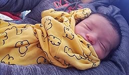 Review Image by IShopAlotonAmazon