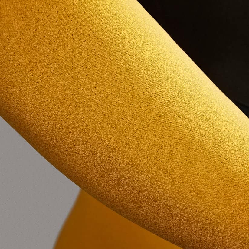 Miniatura 6 de XCEL Traje completo con capucha Drylock de 50.157 in para hombre