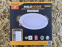 Review Image by OutdoorGuy OutdoorGuy