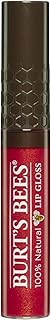 Burts Bees - Brillo de labios Summer Twilight...