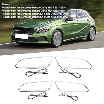 Amazon | Akozon 12色 LED雰囲気ライト 車 LEDアンビエント照明