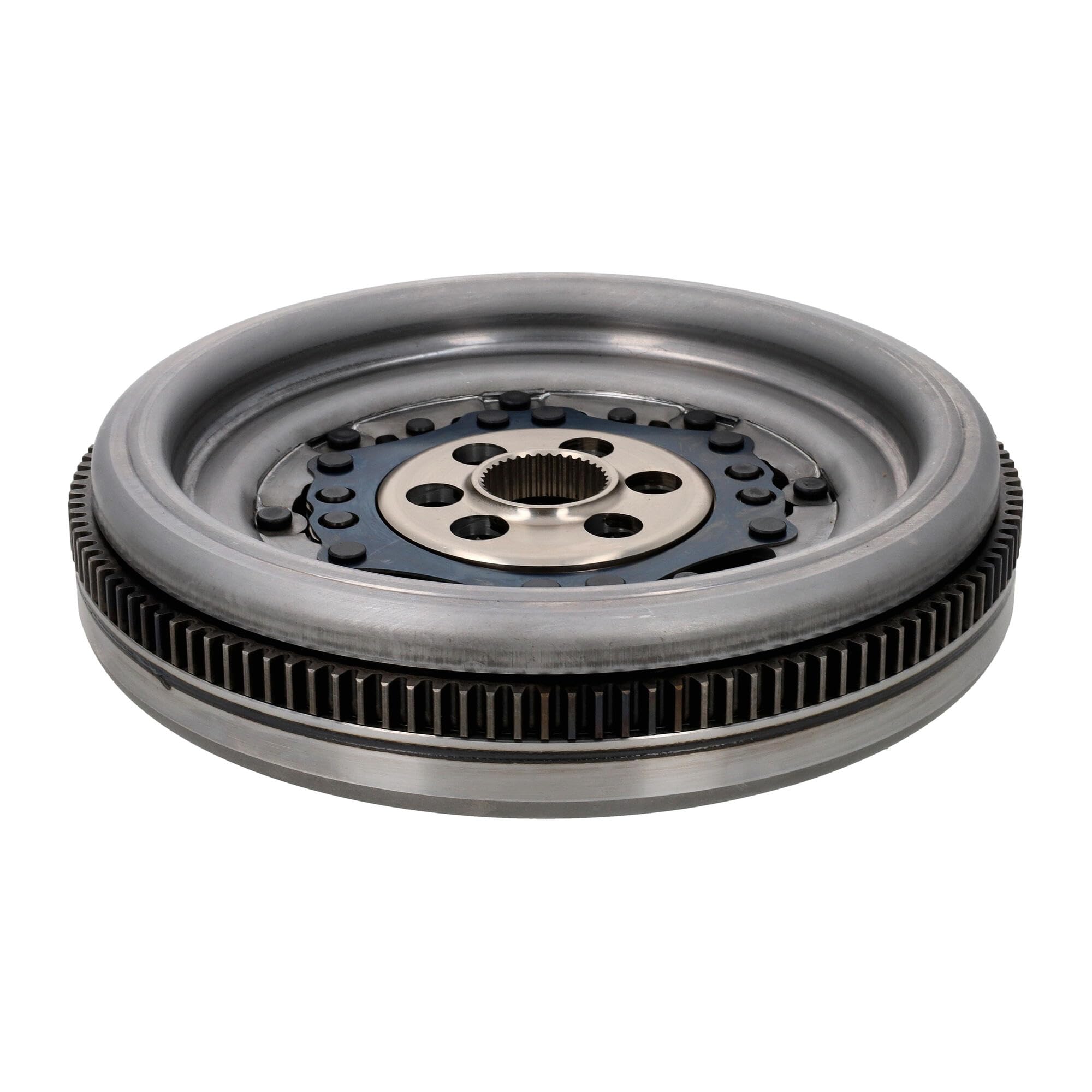 VAICO V10-6716 Volante motor