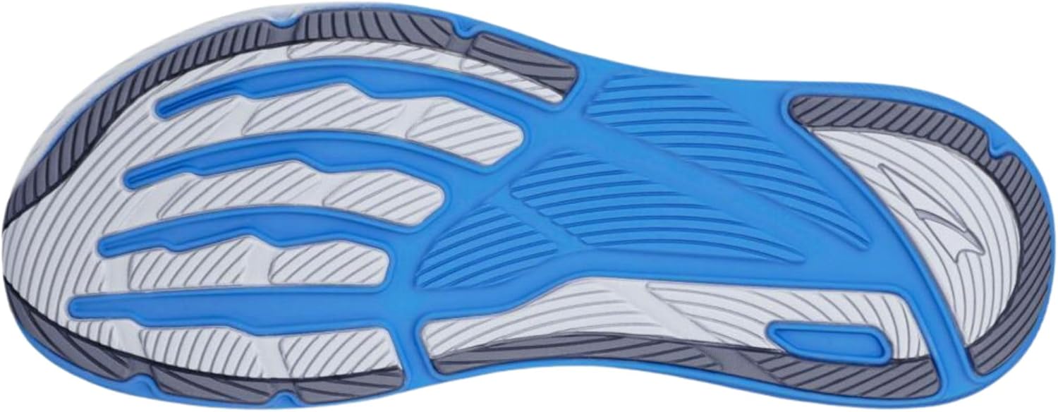ALTRA Men's Experience Flow ST Road Running Shoe