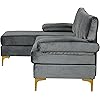 Product Photo 7