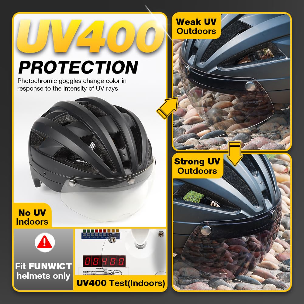 best bike helmet for tornado protection RHINO Rider ERT Bike Helmet, Matte Black / Large