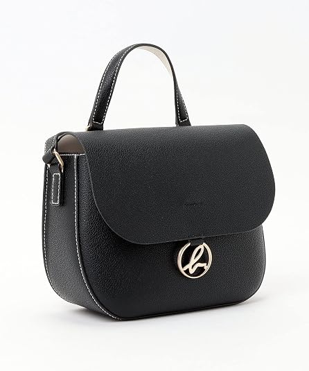 Amazon | [agnes b.] [アニエスべー] ショルダーバッグ PAS13-05 