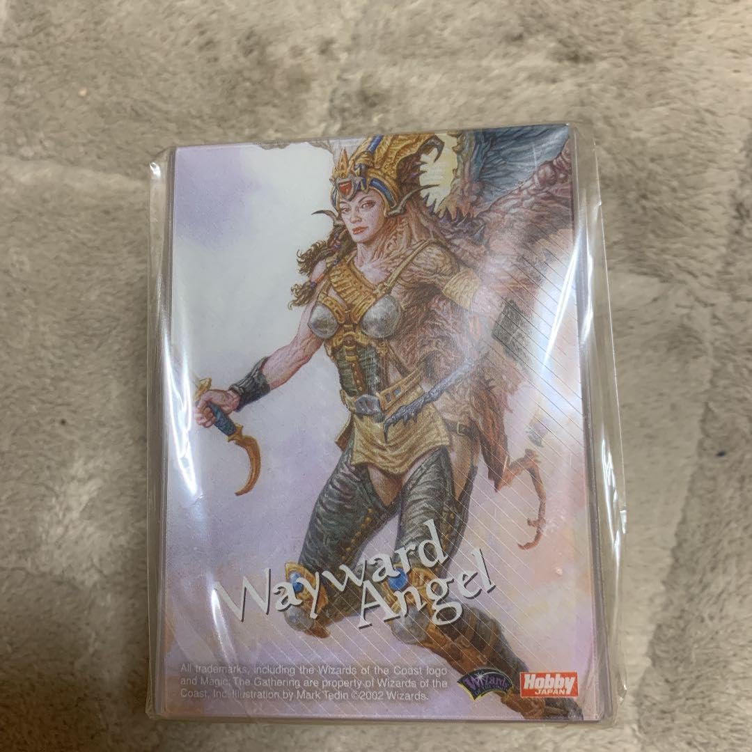 【希少】デュエリスト・ジャパン11冊セット MTG ゲームギャザ ホビージャパン 希少】デュエリスト・ジャパン11冊セット MTG ゲームギャザ