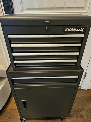 Review Image by Amazon Customer