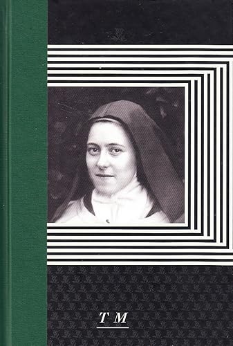 Saint Therese of Lisieux