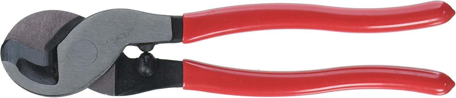 Standard Motor Products Wire and Cable Tool - WTT8