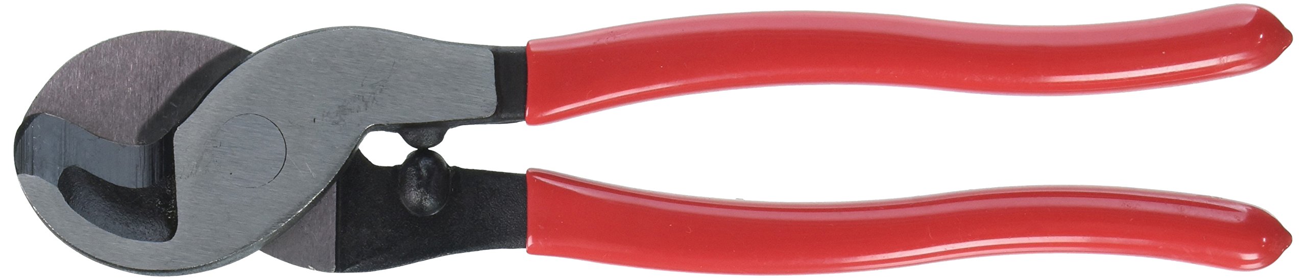 Standard Motor Products Wire and Cable Tool - WTT8
