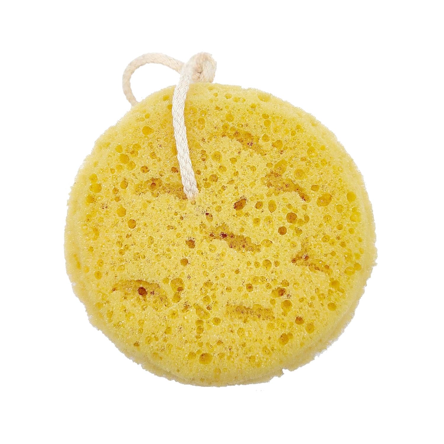BARE ESSENTIALSDrench Body Sponge