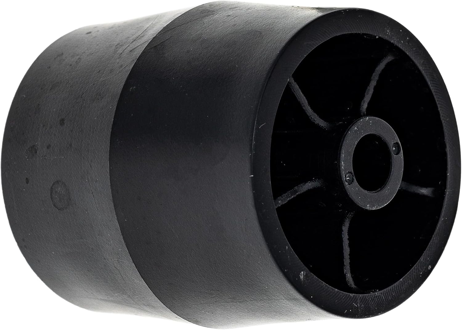 8TEN Deck Roller for Toro GT Classic Wheel Horse 42 48 Inch Deck 94-1599 5 Pack