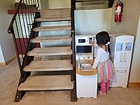 Review Image by YuenX YuenX