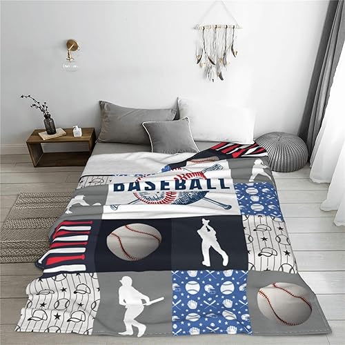 Miniatura 3 de Manta de mariposa decorativa de mariposa, cómoda manta de franela de felpa, ligera, cálida, suave, esponjosa, manta de mariposas, regalos para