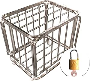 Mythinglogic - Carrito De Almacenamiento De Bolas Rodantes, Organizador De Almacenamiento De Equipos Deportivos Para Cochera/sótano/entrada, Contenedor De Almacenamiento De Bolas Con Ruedas (compacto