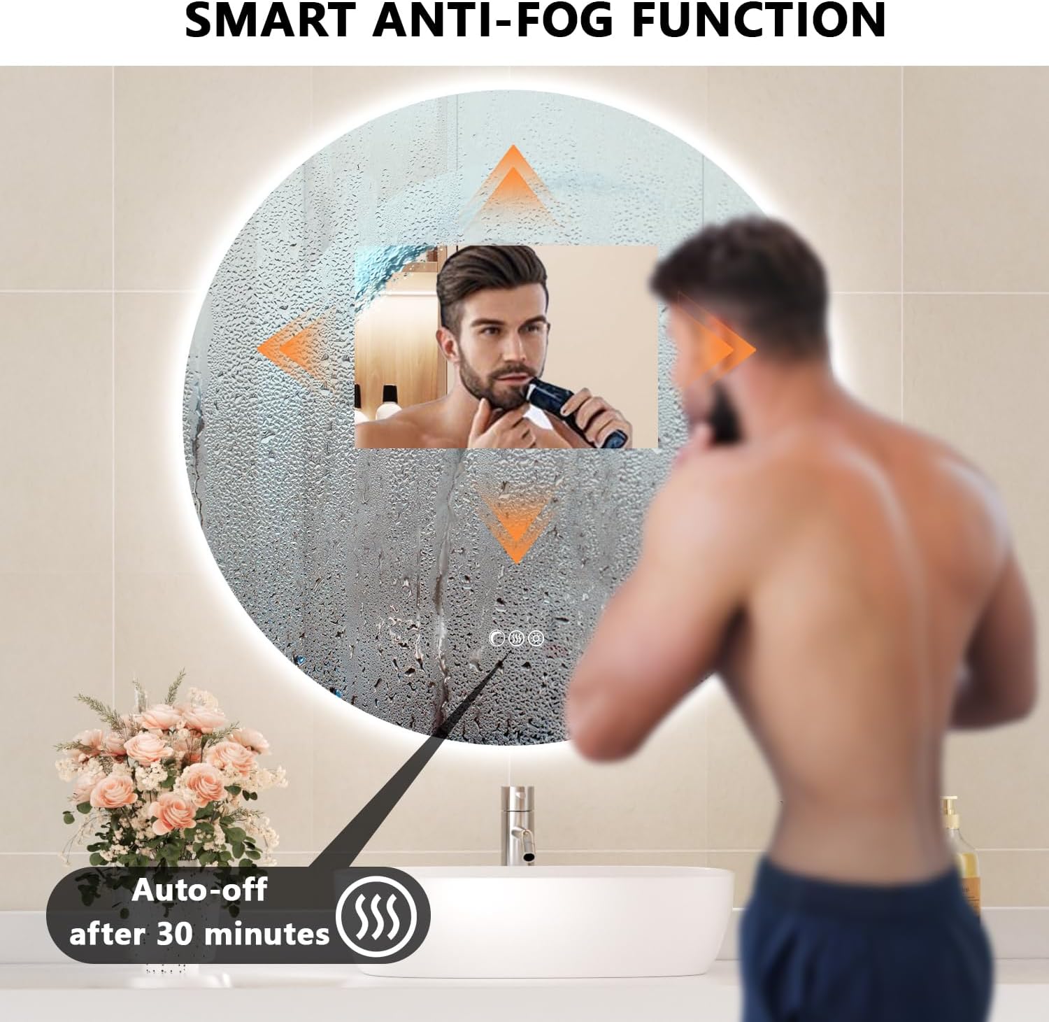 https://m.media-amazon.com/images/I/71PY4fu2iVL._AC_SL1500_.jpg