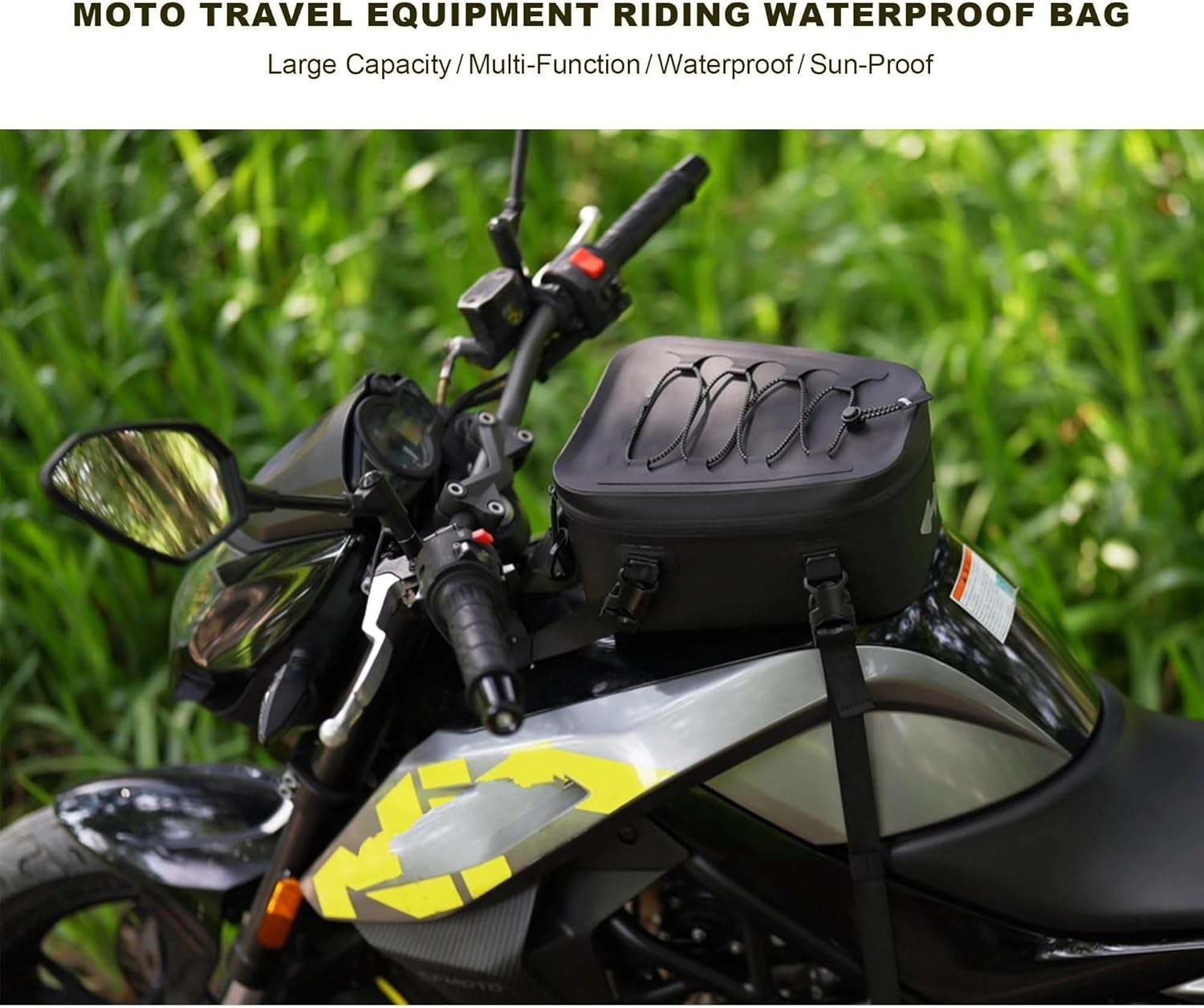 箱痛み・内箱未開封】ダイアクロン バグヘッド＆ワルダースーツ