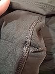 Review Image by Amazon Customer