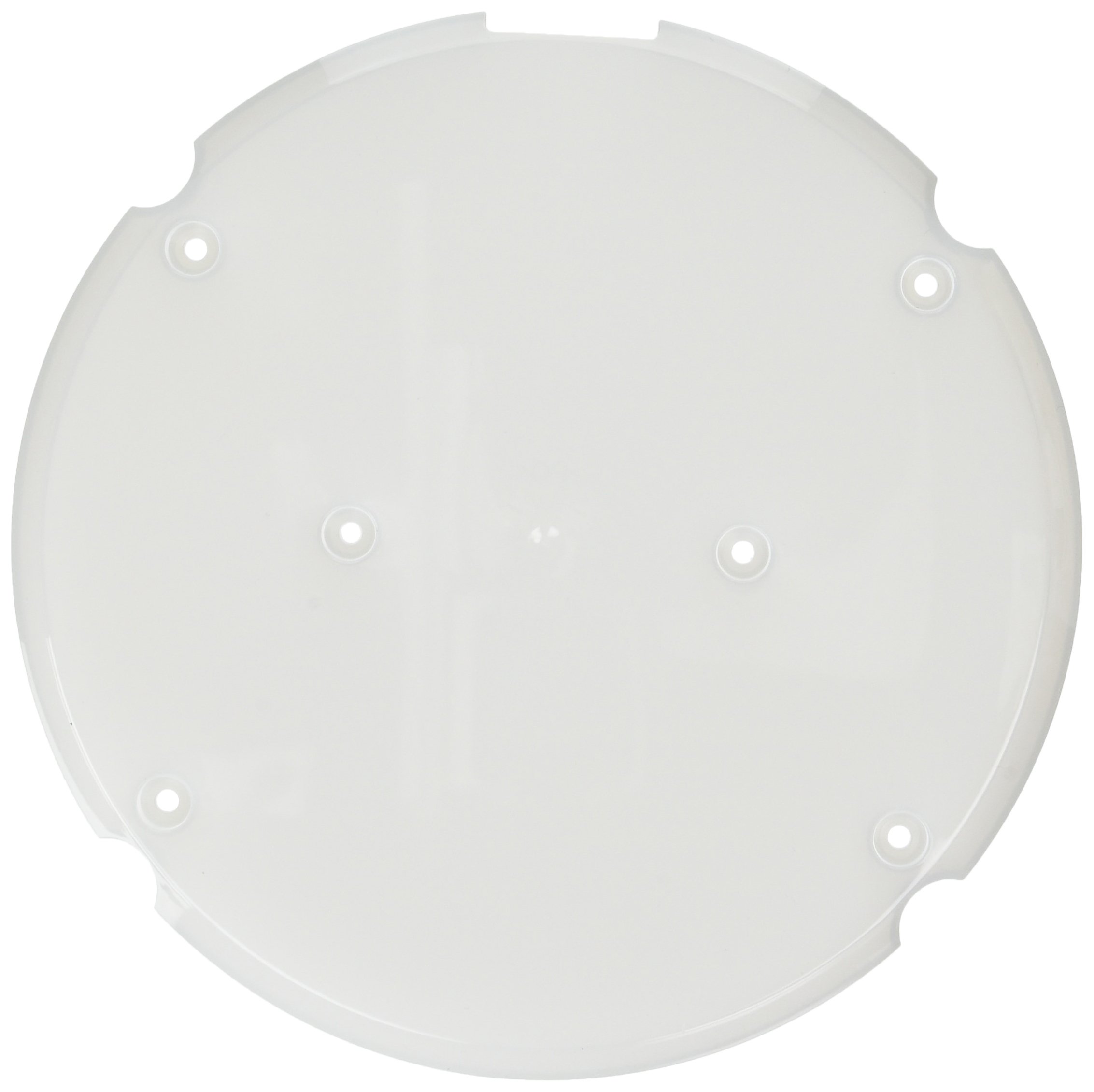 Lentille Hitachi 336187 pour retrouver un atelier fonctionnel lors de vos projets