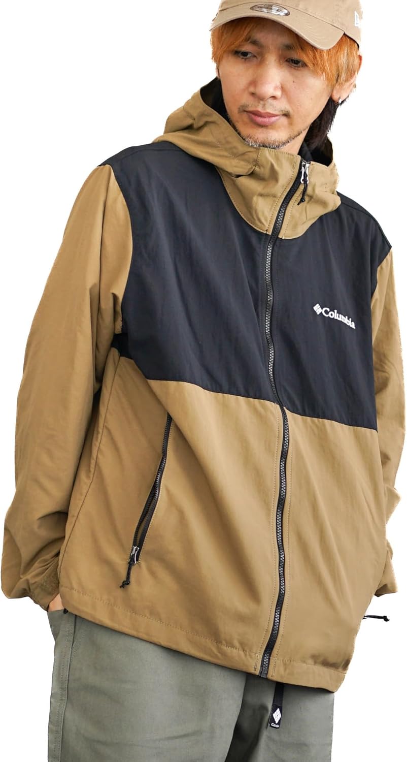 大幅値下】ダークオンクロスドラゴノイドクロスドラゴノイドナイト