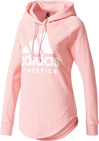 adidas SP ID Oh Sudadera Mujer : Amazon.es: Ropa