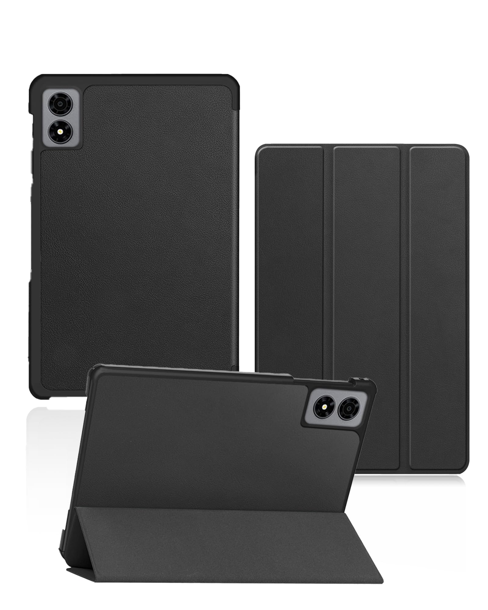 Coque ALLDOCUBE iPlay 70 mini Pro pour éviter les rayures et chocs - 8
