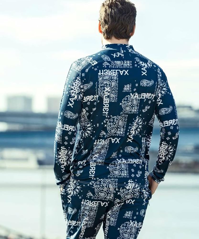 Amazon | [1PIU1UGUALE3 RELAX] ウノピゥウノウグァーレトレ