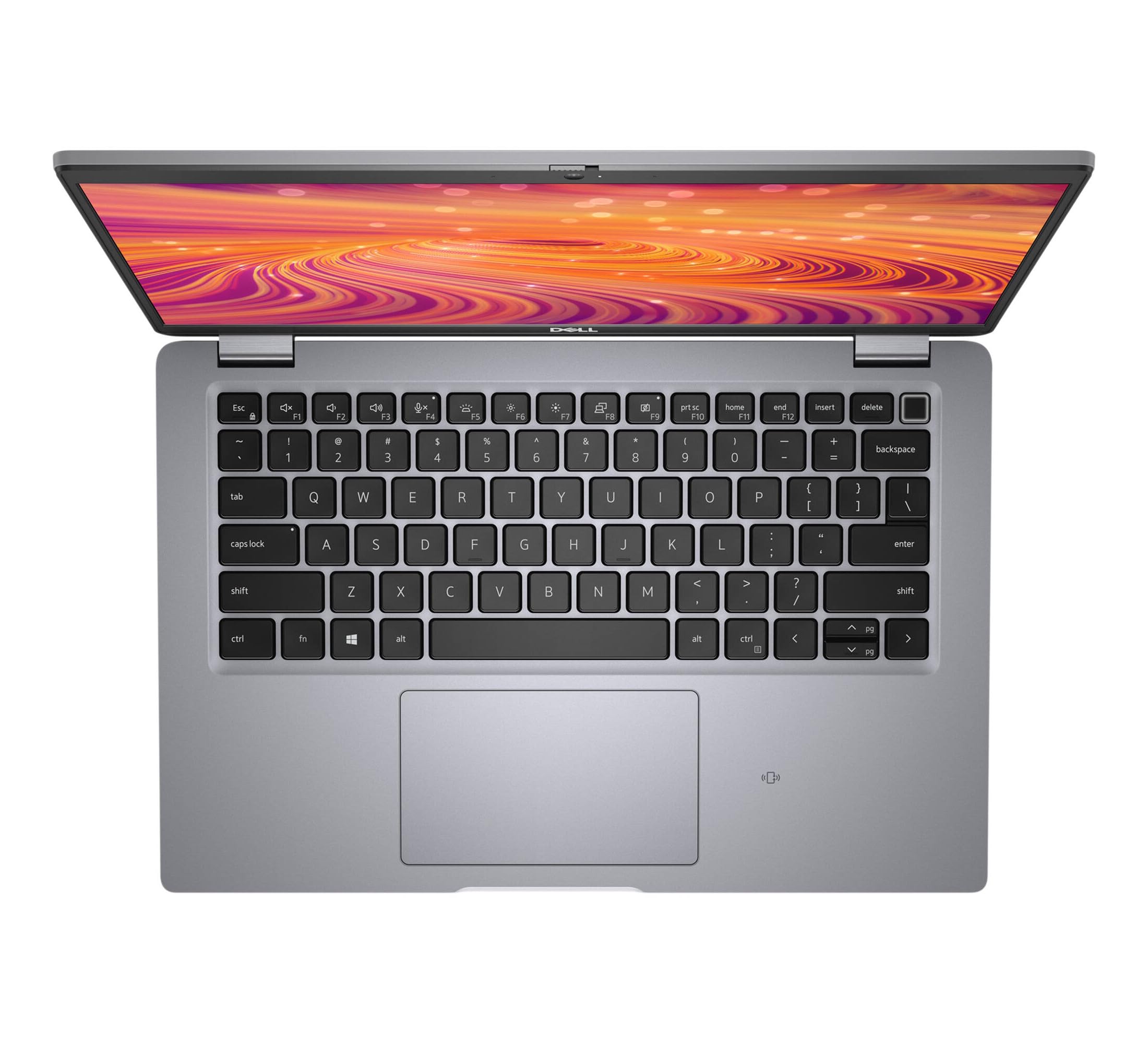 Amazon.com: Dell Latitude 5421 14