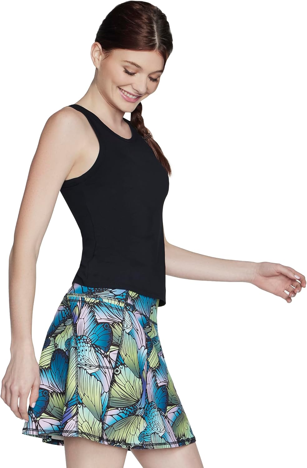 Skechers Women's Classic