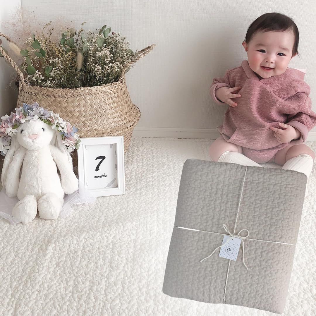 J＆Kanimals はるちゃん イースター限定品 完売品 レースワンピース