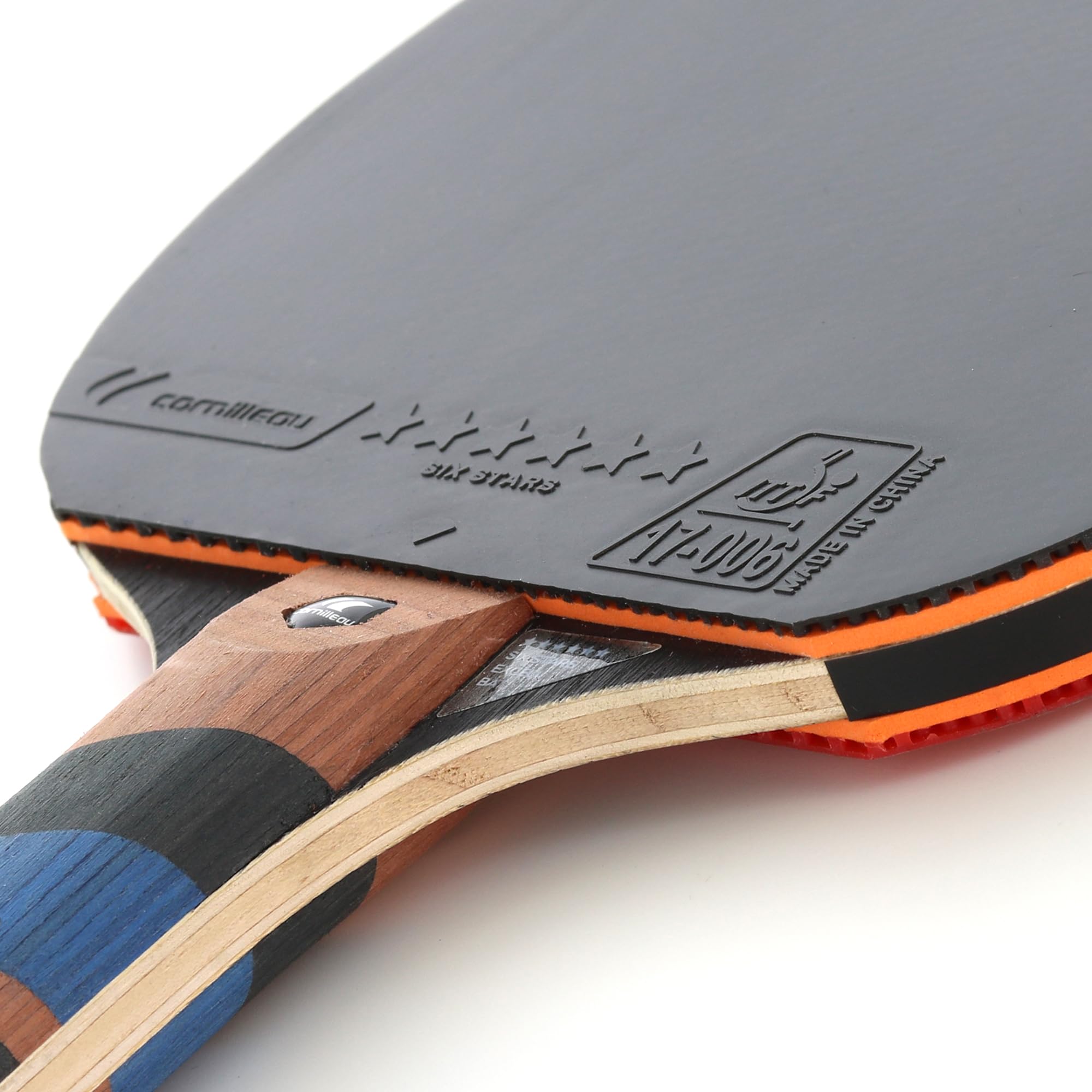Excell 1000 Tennisschläger