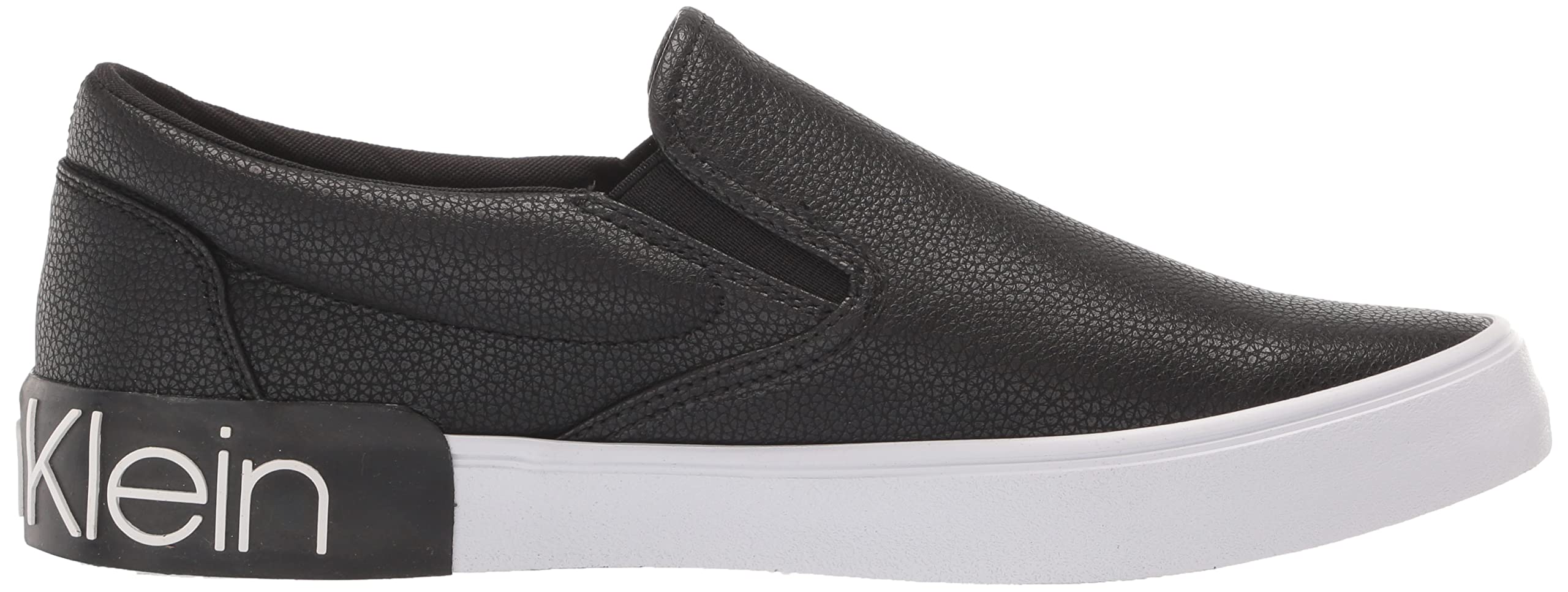 Calvin Klein Men's Ryor Sneaker