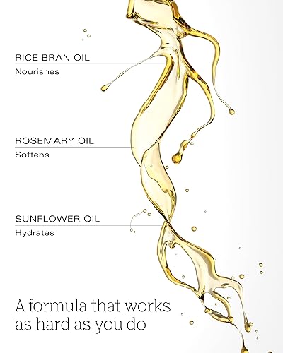 Miniatura 5 de PDL Cosmetics by Patricia De León  Lápiz labial de alta potencia (Berry Latina)  Labiales con acabado mate de bayas oscuras de colores intensos