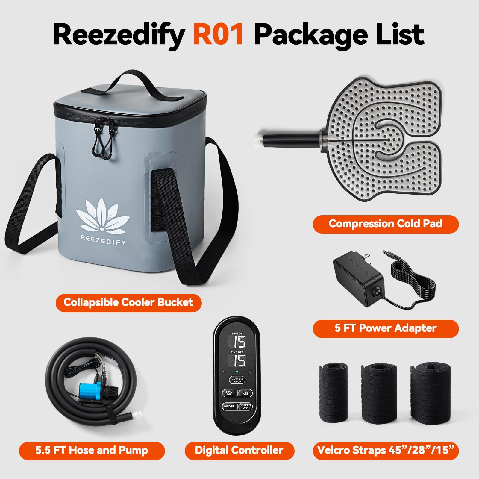 https://m.media-amazon.com/images/I/71PYCC+v2lL.jpg