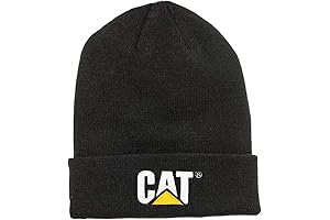 Gafas Caterpillar para Hombre - La protección y claridad que necesitas