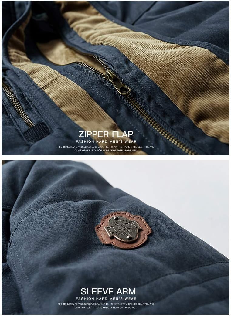 クリアランスセール】キリム194cm×120cm No. 305 クリアランスセールの